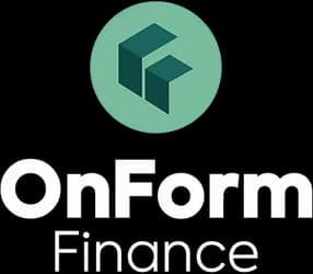 OnForm Finance